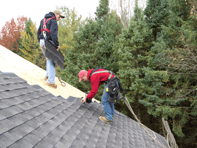 About Leaking Skylight Repair Pros Winthrop, WA